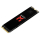 GOODRAM 512GB M.2 PCIe NVMe IRDM - 613570 - zdjęcie 3